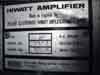 John Entwistle’s Hiwatt CP103, courtesy Cooper Owen and the Hiwatt Story – no. 6