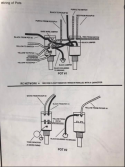 Click to view detail – Schecter F422 Telecaster Superock pickup assembly guide – page 4