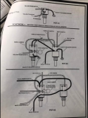 Click to view detail – Schecter F422 Telecaster Superock pickup assembly guide – page 5