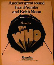 Premier reproduction poster. Courtesy Martin Forsbom.