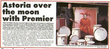 Click to view larger version. Astoria Premier article