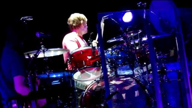 2012 DW kit