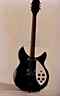 Click to view larger version: 1964 Rickenbacker 330S/12 full.