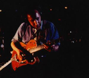 Gretsch ca. 1985