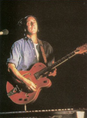 Gretsch ca. 1985