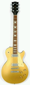 Christies auction Les Paul Deluxe