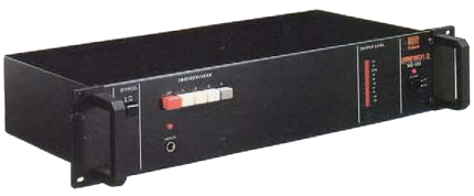 Generic Roland Dimension D SDD-320.