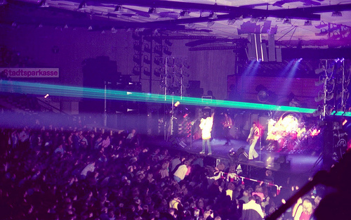 6 Nov., 1975, Ludwigshafen – 3 (lasers)