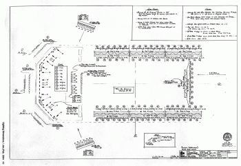 Click to view detail – Lighting rig diagram