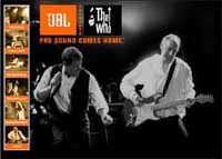 www.jbl.com/jbl-who/